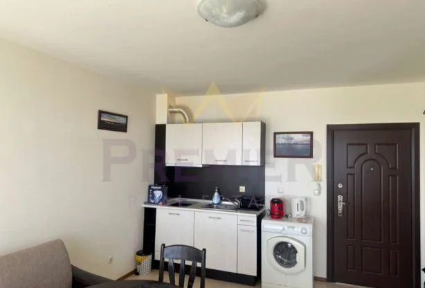 Агенция за недвижими имоти - Имоти Премиер - имот - 1042626, Цена: 72000 EUR