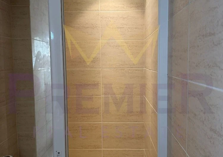 Двустаен панорамен апартамент -гр. Бяла - - снимка 8 - Имоти Премиер