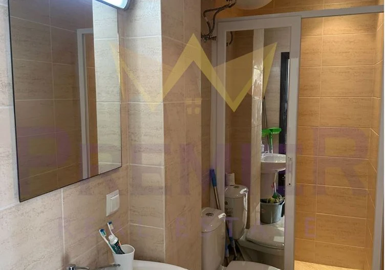 Двустаен панорамен апартамент -гр. Бяла - - снимка 9 - Имоти Премиер