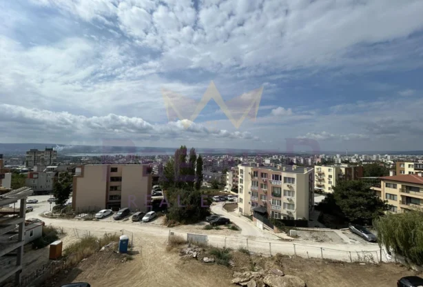 Агенция за недвижими имоти - Имоти Премиер - имот - 1184950, Цена: 130000 EUR