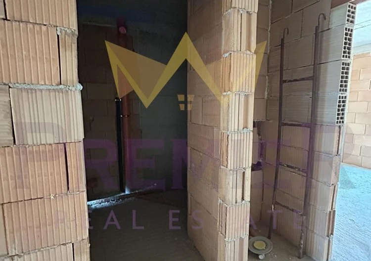 Двустаен панорамен апартамент с паркомясто -  - снимка 7 - Имоти Премиер