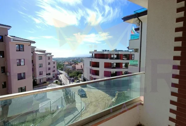 Агенция за недвижими имоти - Имоти Премиер - имот - 1065736, Цена: 141855 EUR