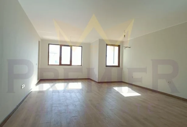 Агенция за недвижими имоти - Имоти Премиер - имот - 1065736, Цена: 141855 EUR