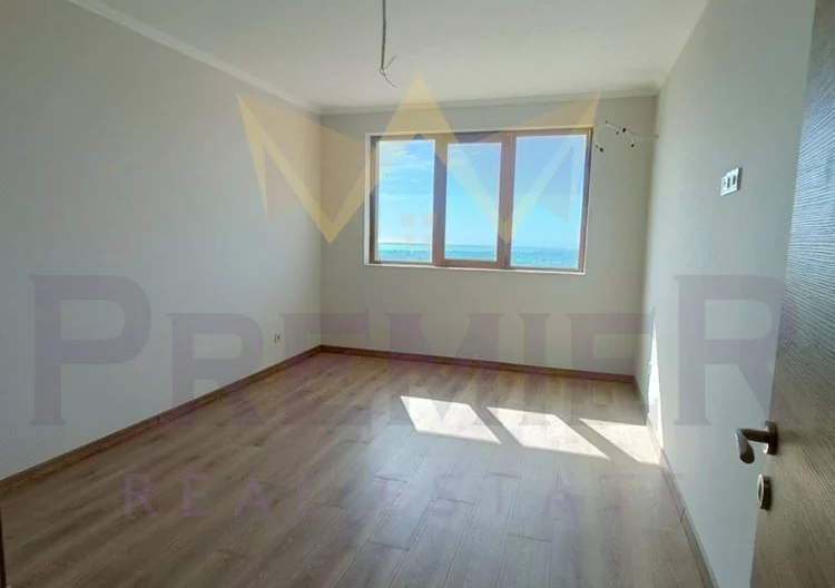 Двустаен панорамен апартамент в кв. Виница -  - снимка 11 - Имоти Премиер