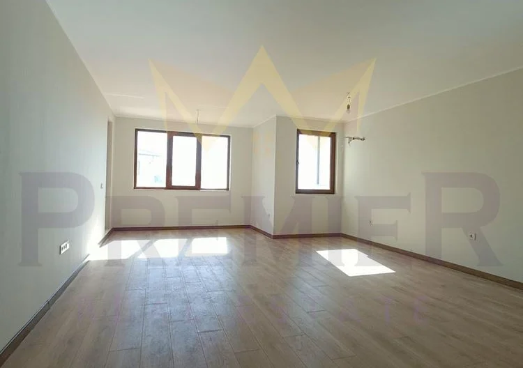 Двустаен панорамен апартамент в кв. Виница -  - снимка 2 - Имоти Премиер