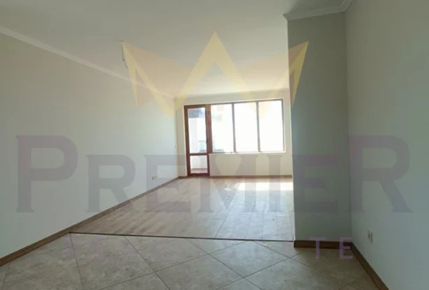 Двустаен панорамен апартамент в кв. Виница -  - снимка 2 - Имоти Премиер