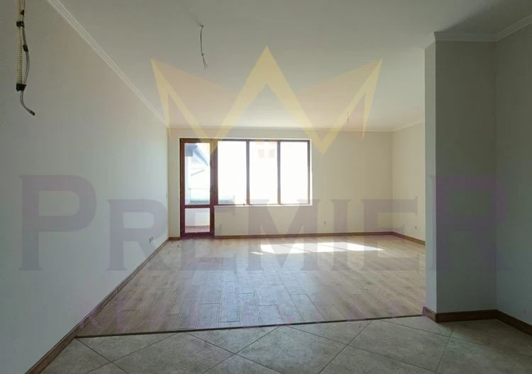 Двустаен панорамен апартамент в кв. Виница -  - снимка 2 - Имоти Премиер