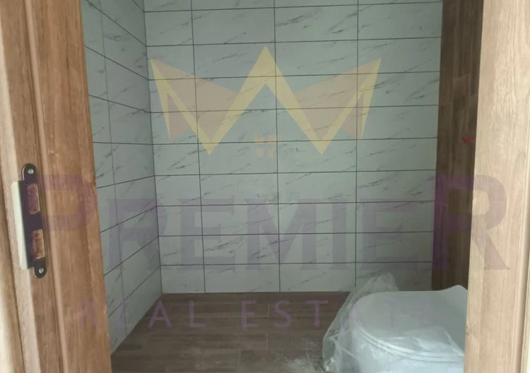 Двустаен панорамен апартамент в кв. Виница -  - снимка 3 - Имоти Премиер