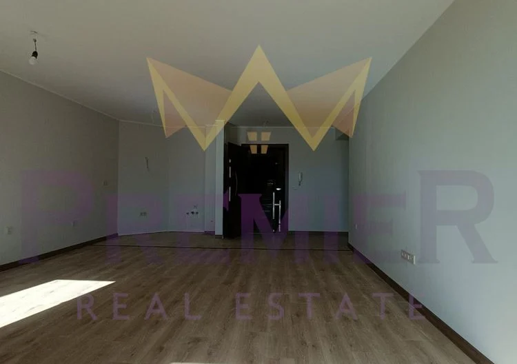 Двустаен панорамен апартамент в кв. Виница -  - снимка 4 - Имоти Премиер