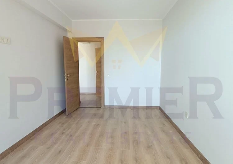 Двустаен панорамен апартамент в кв. Виница -  - снимка 6 - Имоти Премиер