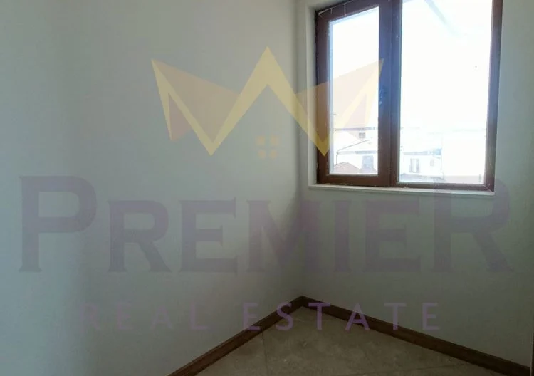 Двустаен панорамен апартамент в кв. Виница -  - снимка 7 - Имоти Премиер