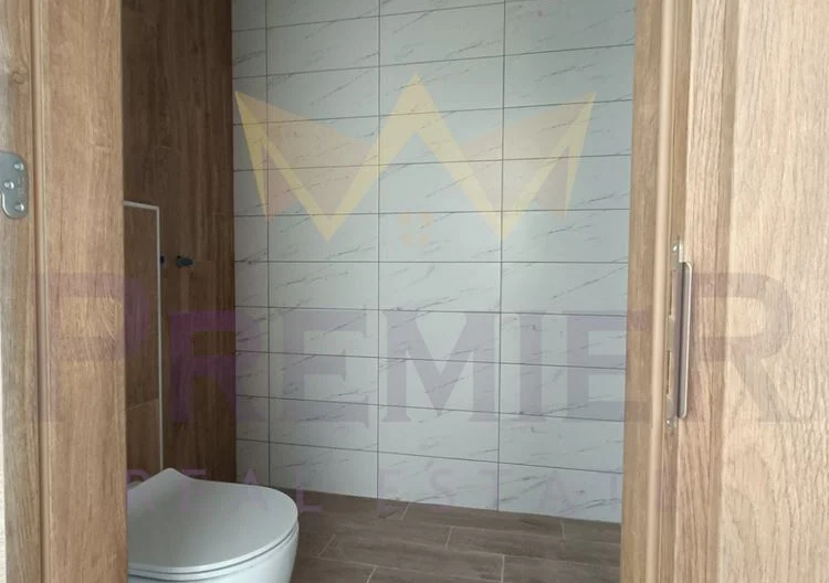 Двустаен панорамен апартамент в кв. Виница -  - снимка 8 - Имоти Премиер