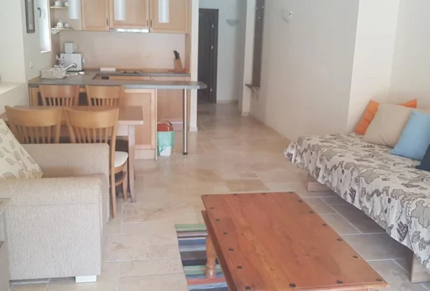 Агенция за недвижими имоти - Имоти Премиер - имот - 694391, Цена: 94000 EUR