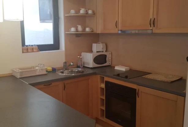 Агенция за недвижими имоти - Имоти Премиер - имот - 694391, Цена: 94000 EUR