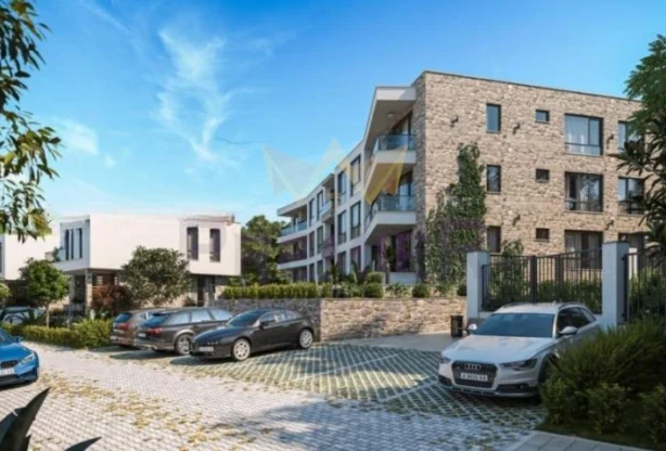 Агенция за недвижими имоти - Имоти Премиер - имот - 1180990, Цена: 118000 EUR