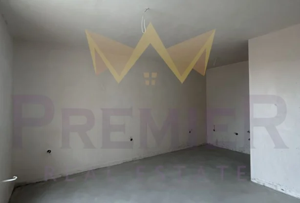 Агенция за недвижими имоти - Имоти Премиер - имот - 1180767, Цена: 123900 EUR