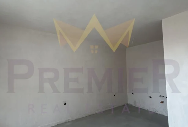 Агенция за недвижими имоти - Имоти Премиер - имот - 1180767, Цена: 123900 EUR