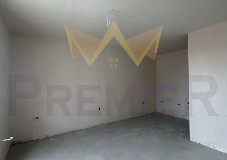 двустаен-пчелина - - снимка 2 - Имоти Премиер