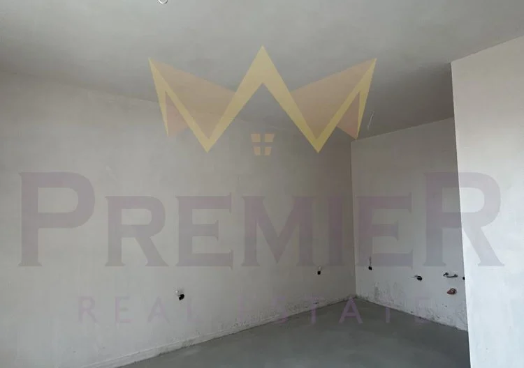 двустаен-пчелина - - снимка 3 - Имоти Премиер