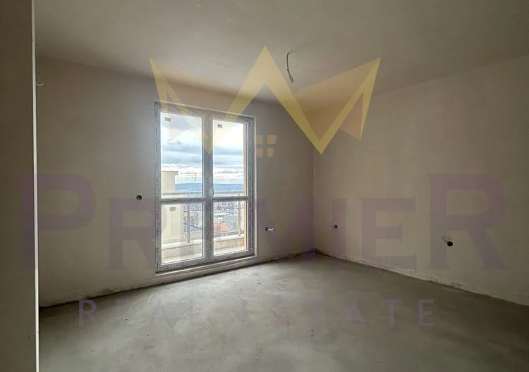 двустаен-пчелина - - снимка 4 - Имоти Премиер