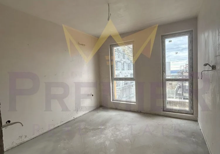 двустаен-пчелина - - снимка 5 - Имоти Премиер