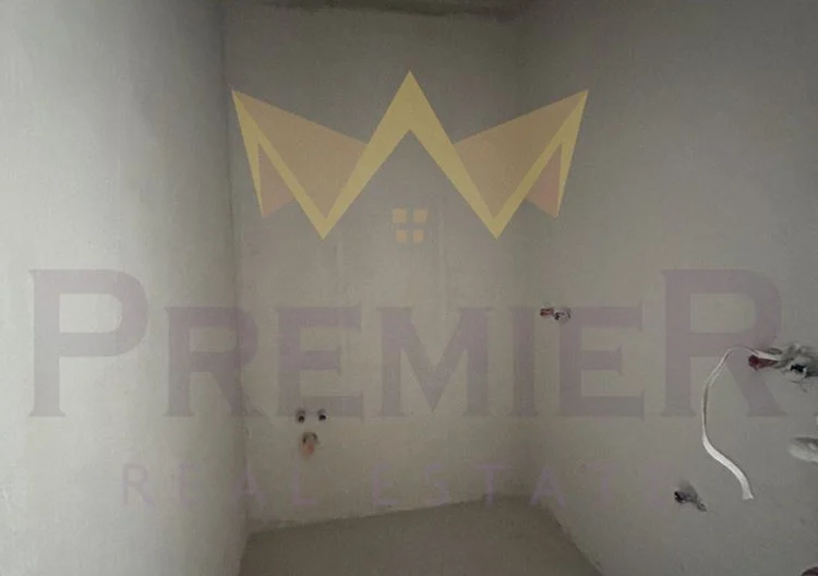 двустаен-пчелина - - снимка 6 - Имоти Премиер