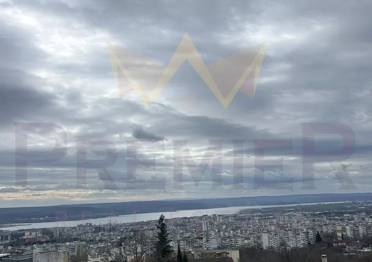 двустаен-пчелина - - снимка 7 - Имоти Премиер