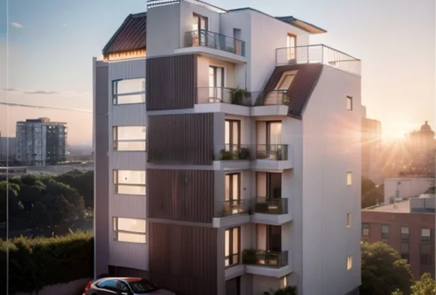 Агенция за недвижими имоти - Имоти Премиер - имот - 1239230, Цена: 90000 EUR