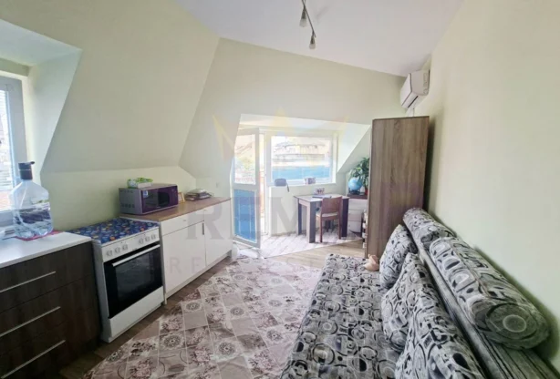 Агенция за недвижими имоти - Имоти Премиер - имот - 1230484, Цена: 102500 EUR