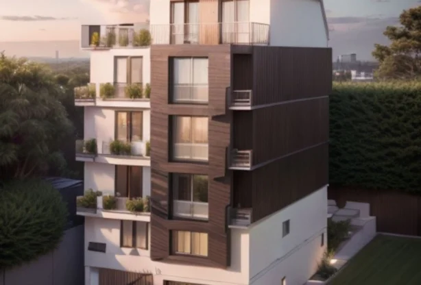 Агенция за недвижими имоти - Имоти Премиер - имот - 1239230, Цена: 90000 EUR