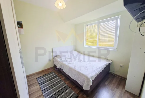 Агенция за недвижими имоти - Имоти Премиер - имот - 1230484, Цена: 102500 EUR