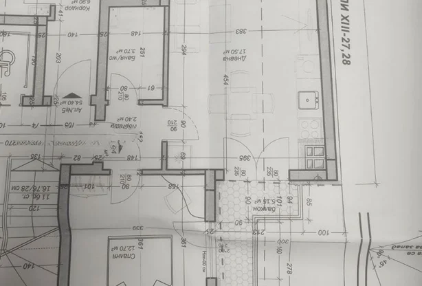 Агенция за недвижими имоти - Имоти Премиер - имот - 1239230, Цена: 90000 EUR