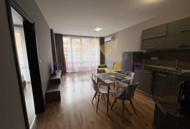 Агенция за недвижими имоти - Имоти Премиер - имот - 1157271, Цена: 108600 EUR