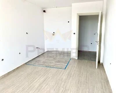 Агенция за недвижими имоти - Имоти Премиер - имот - 1159972, Цена: 88000 EUR