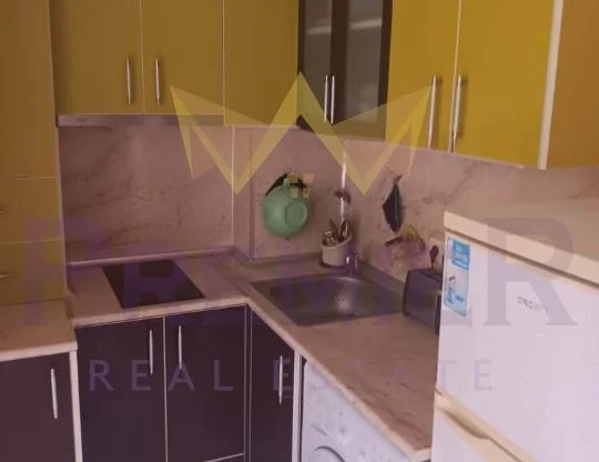 Агенция за недвижими имоти - Имоти Премиер - имот - 1173831, Цена: 114000 EUR