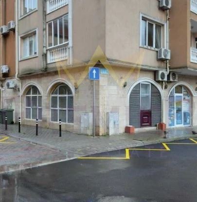 Агенция за недвижими имоти - Имоти Премиер - имот - 1175407, Цена: 79000 EUR