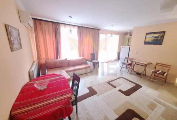 Агенция за недвижими имоти - Имоти Премиер - имот - 1187519, Цена: 115000 EUR