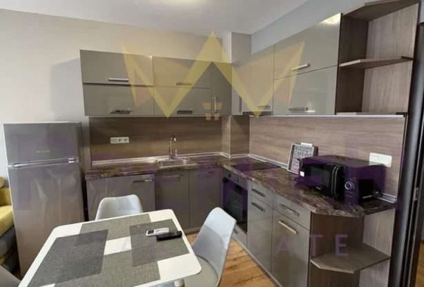 Агенция за недвижими имоти - Имоти Премиер - имот - 1157271, Цена: 108600 EUR