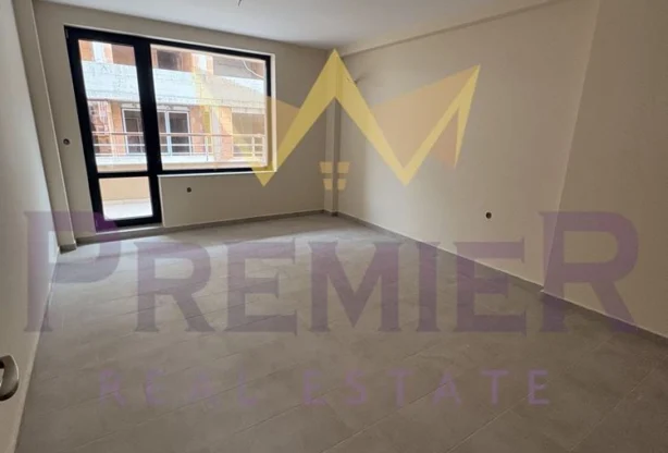 Агенция за недвижими имоти - Имоти Премиер - имот - 1159804, Цена: 77310 EUR