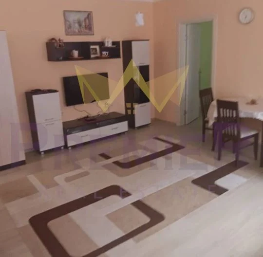 Агенция за недвижими имоти - Имоти Премиер - имот - 1173831, Цена: 114000 EUR