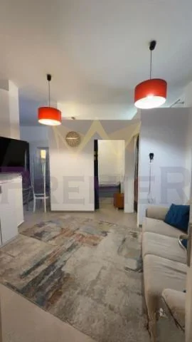 Двустаен Поморие - - снимка 1 - Имоти Премиер