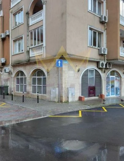 Двустаен Поморие -  - снимка 1 - Имоти Премиер