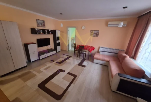 Агенция за недвижими имоти - Имоти Премиер - имот - 1187519, Цена: 115000 EUR