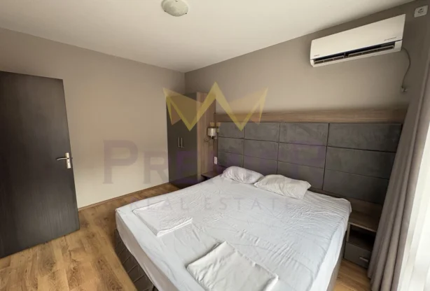 Агенция за недвижими имоти - Имоти Премиер - имот - 1157271, Цена: 108600 EUR