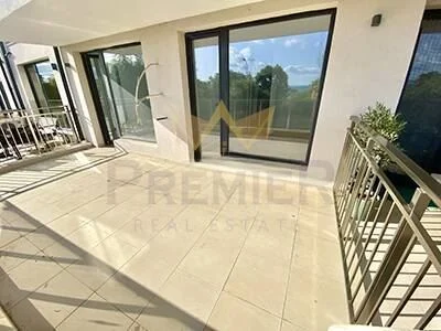 Агенция за недвижими имоти - Имоти Премиер - имот - 1159972, Цена: 88000 EUR