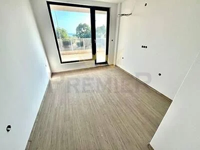 Агенция за недвижими имоти - Имоти Премиер - имот - 1159972, Цена: 88000 EUR