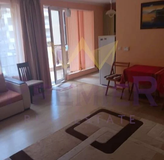 Агенция за недвижими имоти - Имоти Премиер - имот - 1173831, Цена: 114000 EUR