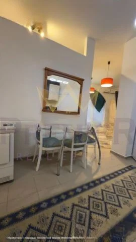 Двустаен Поморие - - снимка 2 - Имоти Премиер