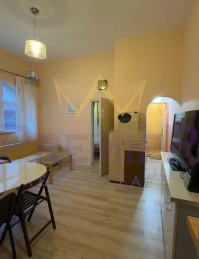 Двустаен Поморие -  - снимка 2 - Имоти Премиер