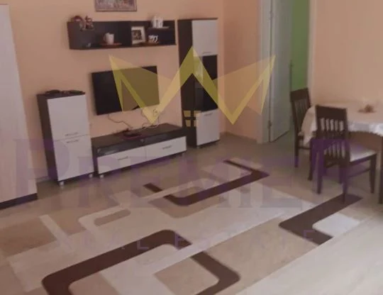 Агенция за недвижими имоти - Имоти Премиер - имот - 1187519, Цена: 115000 EUR